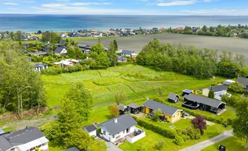 "Diuri" - 380m from the sea 3