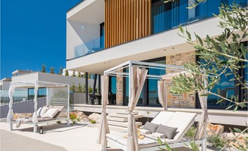 Villa Terence 3