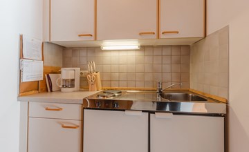 Ferienhaus Oberkofler 2