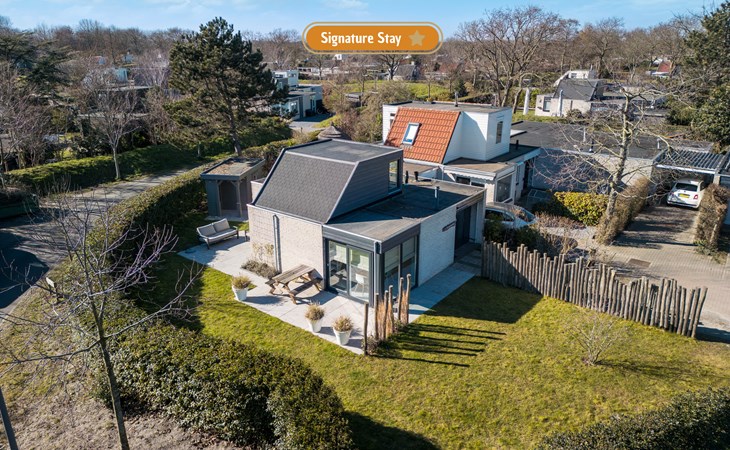 Prunus 16 - Klepperstee Ouddorp 1