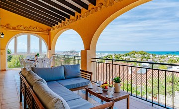 Villa Tana 3