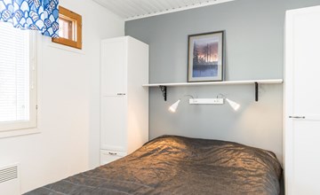 Hallantytär b4 semi-detached house 2