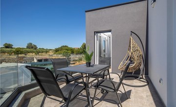 Villa Valentina Galizana 3