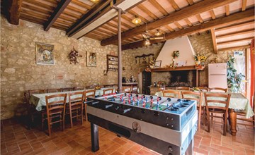 Fonterucola 3