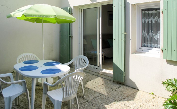 De aanraking (IDR121) 1