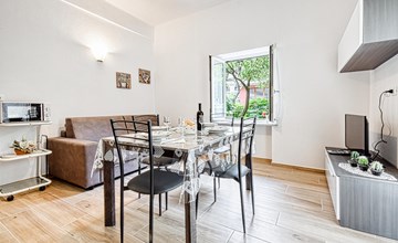 Awesome apartment in Avegno with WiFi 2