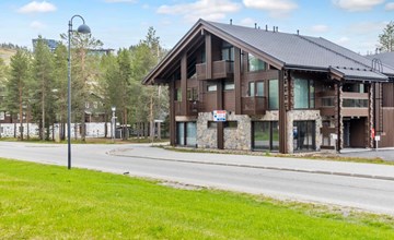 Licht platina 2 b 6 2