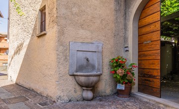 Haus des Architekten 2