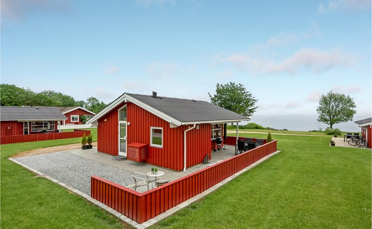 Solskrænten 1