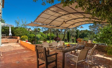 Le Clos du Pierredon 3