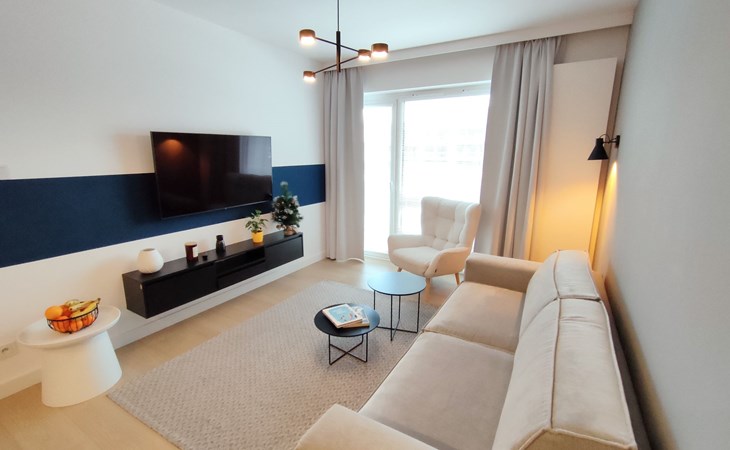 Aqua-ophelderingen 1