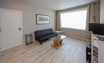 Amazing apartment in Oostende with WiFi 2