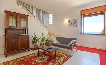 Gorgeous home in Maria di Castellabate 2