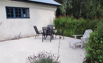 Nice home in Visby with WiFi 2