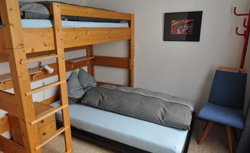 Am Dürrbach 1/113 2