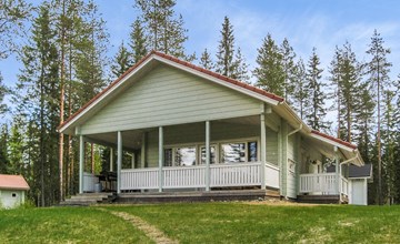 Upper council lance 2