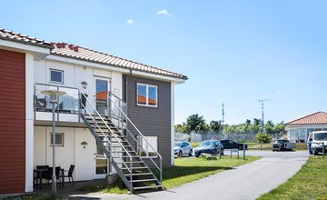 Gudhjem Søpark Lejl. 10 2