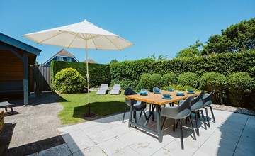 Zuiderdiep 37 - Noordzeepark Ouddorp 3