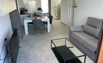 Casa Krug WINTER 2