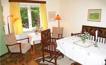 2 bedroom awesome home in Mörbylånga 2