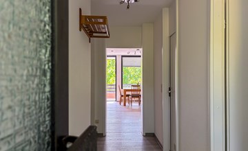 Appartement Freizeit 3
