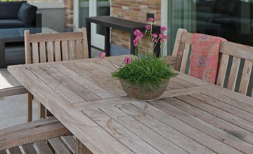 Alexanderpark 44 - Ouddorp  3