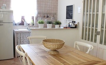 in Itria Tal Apulien 3