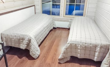 Aurinko-saga 4 semi-detached house 3