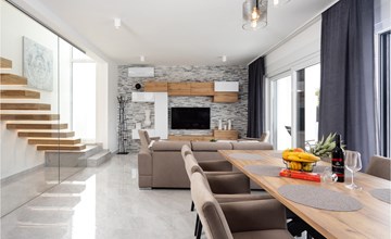 Villa Martina 3