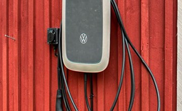 Laattajan hirsipirtti 3