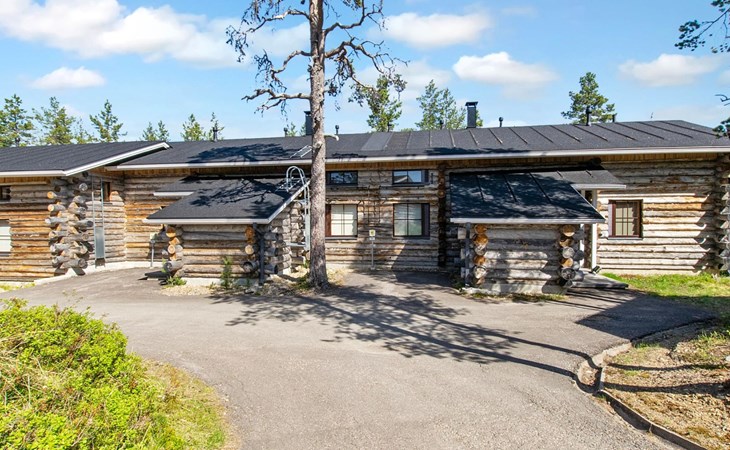 Ich bin um 6 Uhr aufgewachsen 1