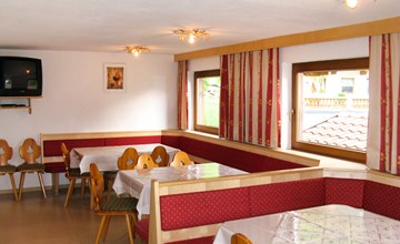 Ratschnhof (MHO585) 3