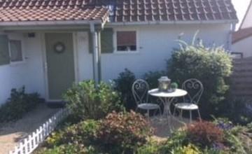 Windekind mit Blick auf die Felder 2