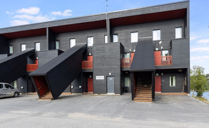 Skivillas 47 ukkohalla (a8) 1