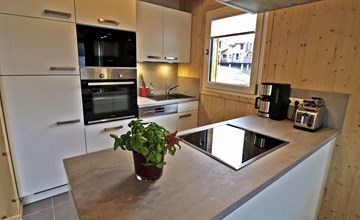 Superior #57 Sprudelwanne 3