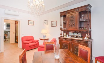 2 bedroom nice apartment in Modica 2
