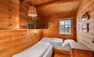 "Herfrith" - uit de zee in West-Jutland 2