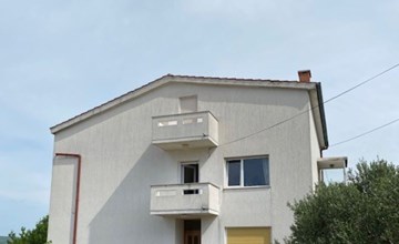 Wohnung "Ruhige Lage Drago 3