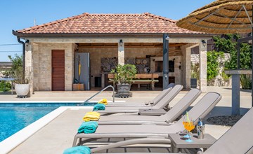 Villa Tanja 2
