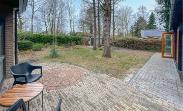 Amazing home in Lauwersoog with WiFi 2