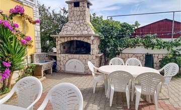 Stunning apartment in Vir with WiFi 2