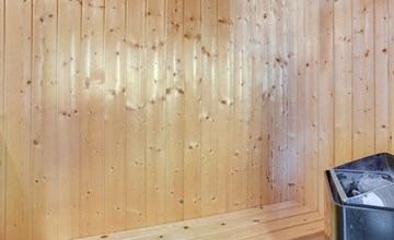 "Granke" - 3,8 km van de zee in West-Jutland 2