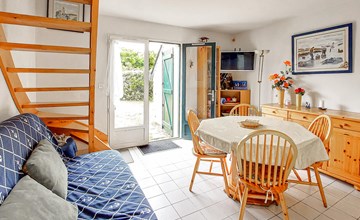 3 bedroom gorgeous home in Piriac-sur-Mer 3