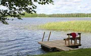 Kopinkallio 2 3