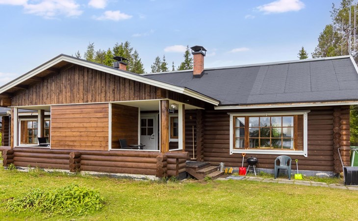 Handwrijving koekoek 1