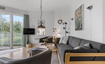 Gudhjem Søpark Lejl. 50 2