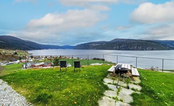 Kramp Haugen (FJS046) 3