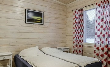 Levi's aurora borealis a 3