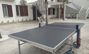 für 6 oder 7 Personen 2