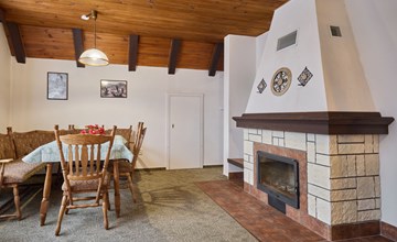 Villa Jana 2